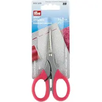 Prym Stickschere