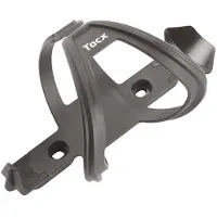 Tacx Radar Universal Lateral Flaschenhalter