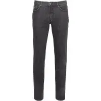 Brax Slim Fit Jeans für Herren
