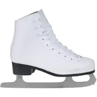 Playlife Classic Schlittschuhe