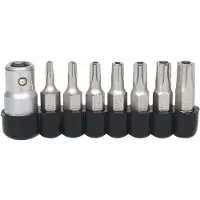 Ks Tools 911.1480