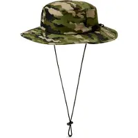 Dakine Hut No Zone Hut Unisex Classic Camo-S / M