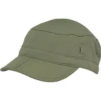 Sunday Afternoons - Sun Tripper - Cap Gr L - 58-60 cm oliv