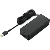Lenovo Idg 4x20v24711/thinkcentre Ii 90w Laptop-ladegerät