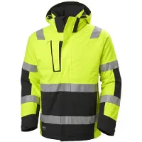 Helly Hansen Alna 2.0
