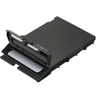 Panasonic Smart card reader