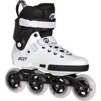 Powerslide Inline Skates Next Core 90 908435