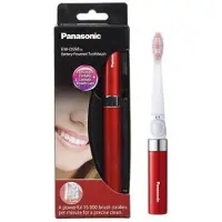 Panasonic EW-DS90-R503, Batterie/Akku, AAA, Alkali, 1,8 cm, 2 cm, 16 cm