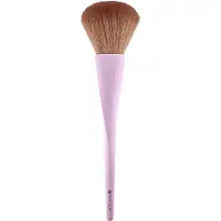 Essence Pinsel Powder Brush 1 Stk.
