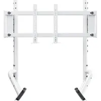 Oplite R8 Single Monitor Mount