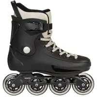Playlife Rave Trinity 80 Inline-skates