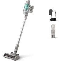 Philips 2000 Series Kabelloser Staubsauger XC2012/01