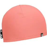 Ortovox Mütze LIGHT FLEECE BEANIE