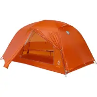 Big Agnes Copper Spur UL2