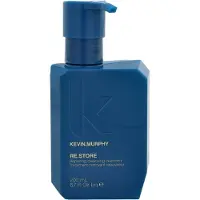 Kevin Murphy Re.Store Repairing Cleansing Treatment 200 ml