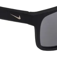 Nike Cruisermiev08 59/16/135 Sonnenbrille