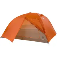 Big Agnes Copper Spur UL3 Long