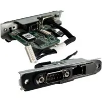 Asus NUC 15 Accessory NUCIOALASCR