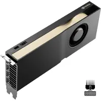 Nvidia RTX PRO 4500 Blackwell 32GB