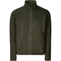 Marmot Drop Line Fleece Mit Durchgehendem Reißverschluss