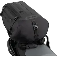 Oxford Atlas B Advanced 20l Hecktasche
