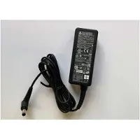 Acer Notebook Netzteil Delta ADP-40KD-BB 19V/2.1A/40W 5.5/2.5mm Au?en-/Innendurchmesser