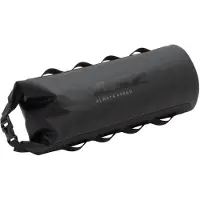 LS2 Move Ahead 4L wasserdichte Zylindertasche