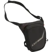 LS2 Freedom 2L Beintasche