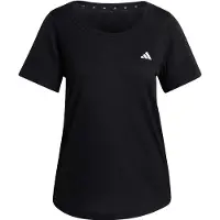 Adidas WE MIN SCP TEE NAVY
