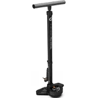 Blackburn Airtower Pro Digital Standpumpe