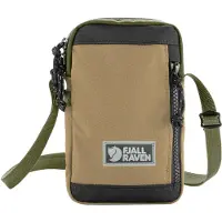 Fjällräven Vardag Pocket Small Umhängetasche