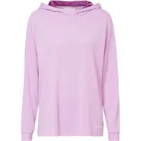 Vaude Mineo Ls Kapuzenpullover
