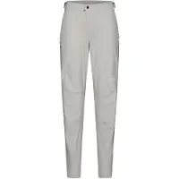 POC Motion Hosen