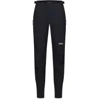 POC Damenhosen Motion | Größe XS