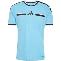 Adidas Referee 26 Kurzarm-t-shirt