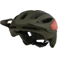Oakley DRT3
