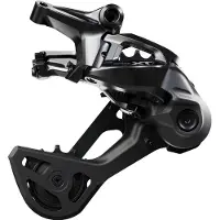Shimano Deore Xt Rd-m8230-sgs Ersatzteile