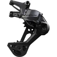 Shimano Deore Rd-m7200-sgs Ersatzteile