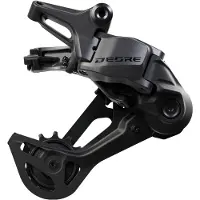 Shimano Deore Rdm7230 Sgs Sw Schaltwerk