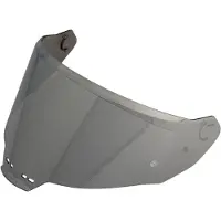Spec-x Sx-82.03 Bildschirm