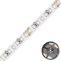 EVN Lichttechnik LED-Strip 5m 3000K 24V/DC IP20 SB2024702802