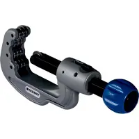 Geberit 91087, Schlauchanschluss