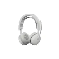 Logitech Zone Wireless 2 ES, Kabellos, 20 - 20000 Hz, Business/Everyday, 212 g, Kopfhörer, Graphit