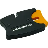 Jagwire Kabelschneider Workshop Pro Hydraulic Line Cutter