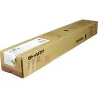 Sharp Mx36gtma Toner