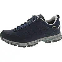 Meindl Damen Leichtwanderschuhe / Freizeitschuhe "Durban Lady Gtx"