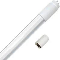 Müller-Licht 400113, 22 W, G13, 2100 lm, 25000 h, Tageslicht