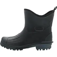 Bockstiegel Herren Gummistiefel Peter