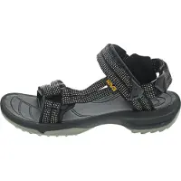 Teva Sandale "Terra Fi Lite" mit Klettverschluss