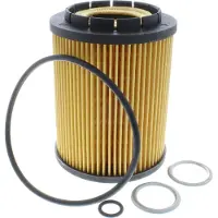 VAICO Ölfilter Original Qualität